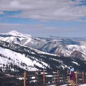 Meet your Posher, Cam